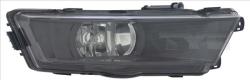 TYC Proiector ceata TYC 19-12613-11-2 (19-12613-11-2) - automobilus