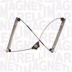 Magneti Marelli Mecanism actionare geam MAGNETI MARELLI 350103170007 (350103170007) - automobilus