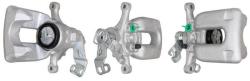 ELSTOCK Etrier frana ELSTOCK 86-2814 (86-2814) - automobilus
