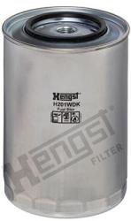 Hengst Filter filtru combustibil HENGST FILTER H201WDK (H201WDK) - automobilus