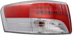 VALEO Lampa spate VALEO ORIGINAL PART 043956 (043956)