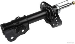 Herth+buss Jakoparts amortizor HERTH+BUSS JAKOPARTS J4304003 (J4304003) - automobilus