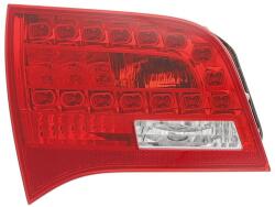 VALEO Lampa spate VALEO 043331 (043331) - automobilus
