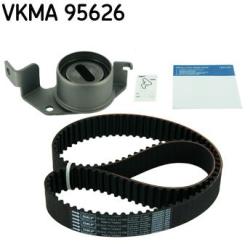 SKF Set curea de distributie SKF VKMA 95626 - automobilus