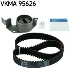 SKF Set curea de distributie SKF VKMA 95626 (VKMA 95626) - automobilus