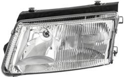 HELLA Far HELLA 1AF 007 620-051 (1AF 007 620-051) - automobilus
