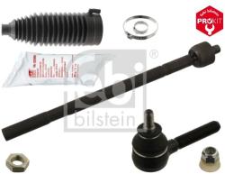 Febi Bilstein bara directie FEBI BILSTEIN ProKit 39043 (39043)
