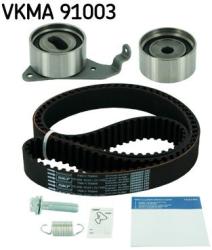 SKF Set curea de distributie SKF VKMA 91003 (VKMA 91003) - automobilus