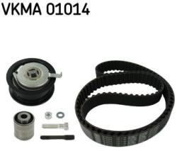 SKF Set curea de distributie SKF VKMA 01014 (VKMA 01014) - automobilus