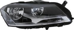 VALEO Far VALEO 044502 (044502)