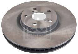Febi Bilstein Disc frana FEBI BILSTEIN 28157 (28157) - automobilus
