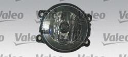 VALEO Proiector ceata VALEO 043352 (043352) - automobilus
