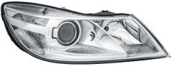 HELLA Far HELLA 1ZL 247 052-321 (1ZL 247 052-321) - automobilus
