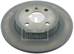 Febi Bilstein Disc frana FEBI BILSTEIN 28152 (28152) - automobilus