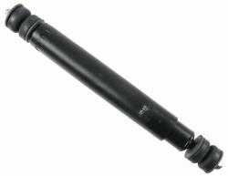 SACHS amortizor SACHS 125 512 (125 512) - automobilus