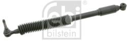 Febi Bilstein Amortizor, directie FEBI BILSTEIN 09775 (09775) - automobilus