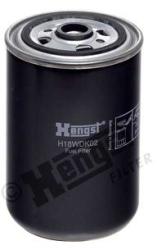 Hengst Filter filtru combustibil HENGST FILTER H18WDK02 - automobilus