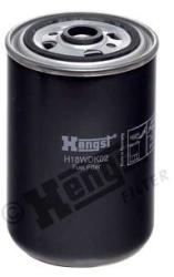 Hengst Filter filtru combustibil HENGST FILTER H18WDK02 (H18WDK02) - automobilus