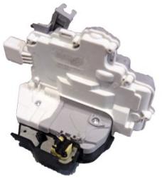 BUGIAD incuietoare usa BUGIAD BSP24828 (BSP24828) - automobilus