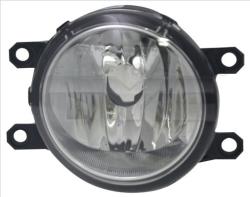 TYC Proiector ceata TYC 19-5973-01-9 (19-5973-01-9) - automobilus