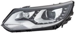 HELLA Far HELLA 1ZS 010 748-311 (1ZS 010 748-311) - automobilus