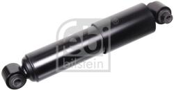 Febi Bilstein amortizor FEBI BILSTEIN 20339 (20339)