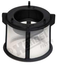 Hengst Filter filtru combustibil HENGST FILTER E11S04 D65 (E11S04 D65) - automobilus