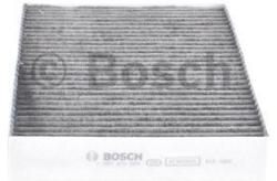 Bosch Filtru, aer habitaclu BOSCH 1 987 435 569 (1 987 435 569)