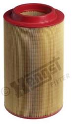 Hengst Filter Filtru aer HENGST FILTER E2000L (E2000L) - automobilus