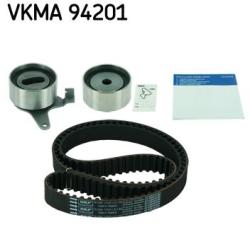 SKF Set curea de distributie SKF VKMA 94201 (VKMA 94201) - automobilus