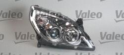 VALEO Far VALEO ORIGINAL PART 043017 (043017)