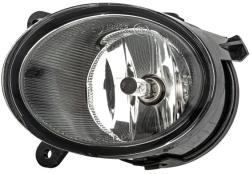 HELLA Proiector ceata HELLA 1N0 354 013-011 (1N0 354 013-011) - automobilus