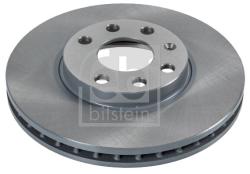 Febi Bilstein Disc frana FEBI BILSTEIN 17210 (17210) - automobilus