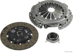 Herth+buss Jakoparts Set ambreiaj HERTH+BUSS JAKOPARTS J2008033 (J2008033) - automobilus