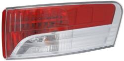 VALEO Lampa spate VALEO ORIGINAL PART 043963 (043963)