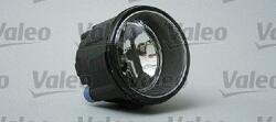 VALEO Proiector ceata VALEO 043403 (043403) - automobilus