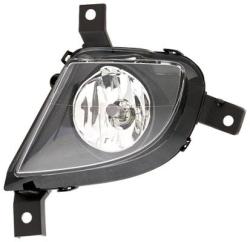 HELLA Proiector ceata HELLA 1N0 010 084-021 (1N0 010 084-021) - automobilus
