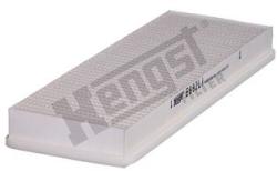 Hengst Filter Filtru, aer habitaclu HENGST FILTER E982LI (E982LI)