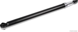 Herth+buss Jakoparts amortizor HERTH+BUSS JAKOPARTS J4323001 (J4323001) - automobilus
