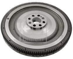 Febi Bilstein Volanta FEBI BILSTEIN 29799 (29799) - automobilus