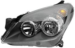 HELLA Far HELLA 1EG 270 370-311 (1EG 270 370-311) - automobilus