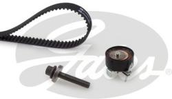 GATES Set curea de distributie GATES PowerGrip K025669XS (K025669XS)