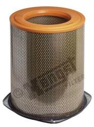 Hengst Filter Filtru aer HENGST FILTER E316L (E316L) - automobilus