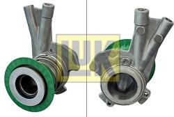 Schaeffler LuK Rulment de presiune, ambreiaj Schaeffler LuK 510 0123 10