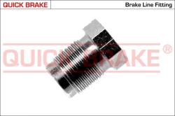 Quick Brake Surub olandez QUICK BRAKE B