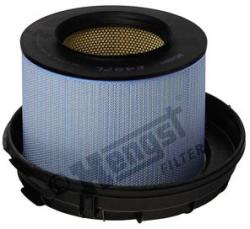 Hengst Filter Filtru aer HENGST FILTER E497L (E497L) - automobilus