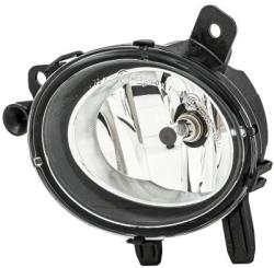 HELLA Proiector ceata HELLA 1N0 354 990-031 (1N0 354 990-031) - automobilus