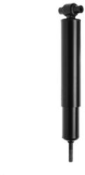 MONROE amortizor MONROE MAGNUM Axle T5097 (T5097)