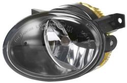 HELLA Proiector ceata HELLA 1N0 011 250-341 (1N0 011 250-341) - automobilus