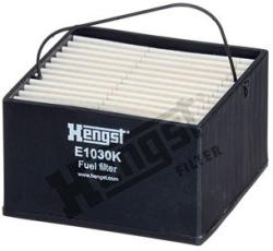Hengst Filter filtru combustibil HENGST FILTER E1030K - automobilus
